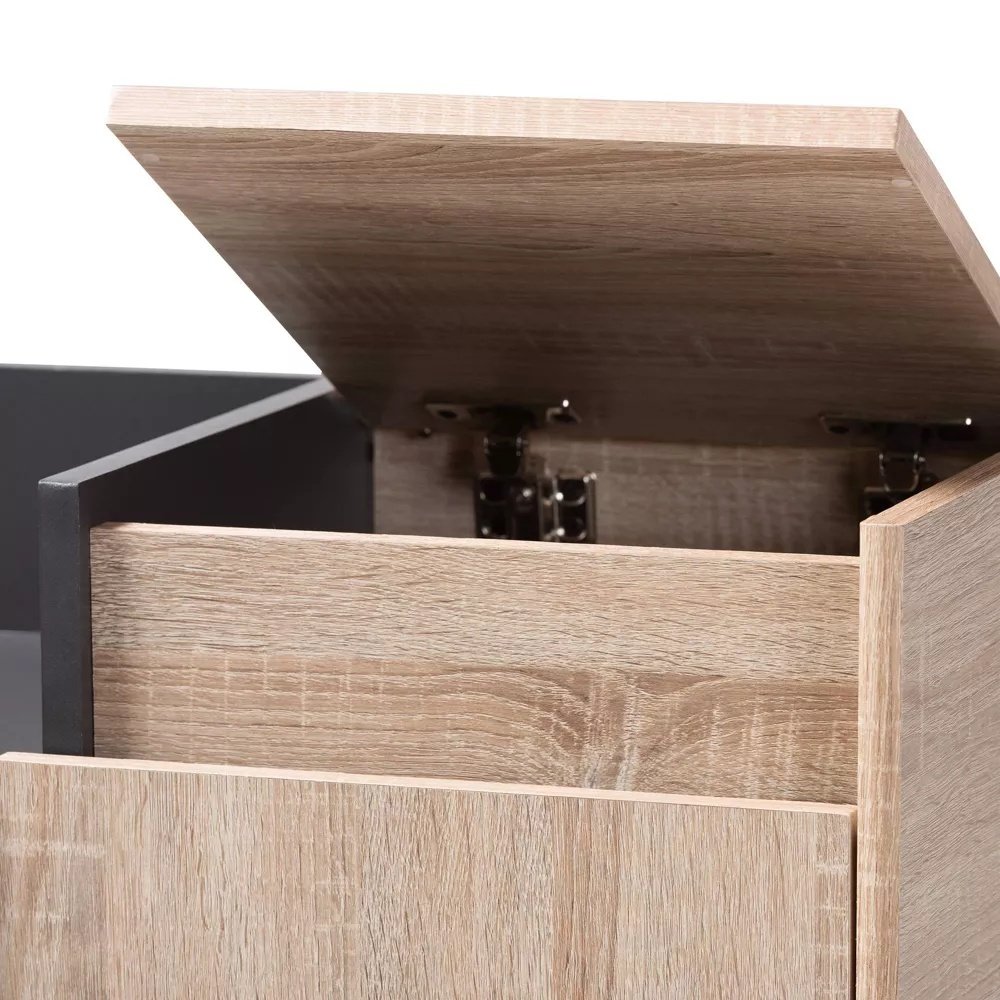 www.jingtongfurniture.com